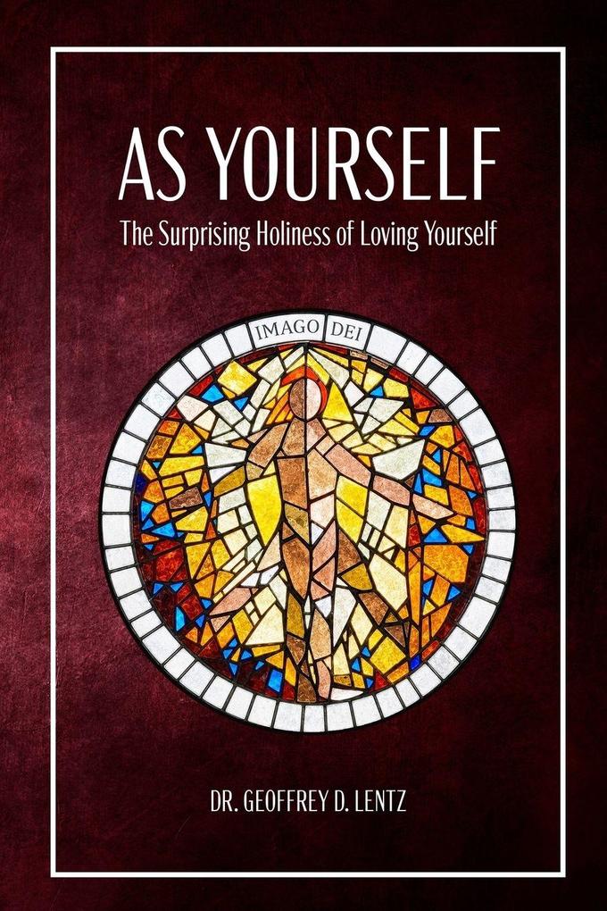 As Yourself