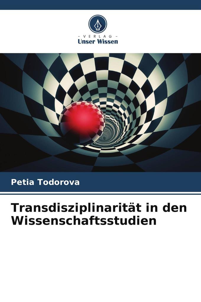 Transdisziplinarität in den Wissenschaftsstudien