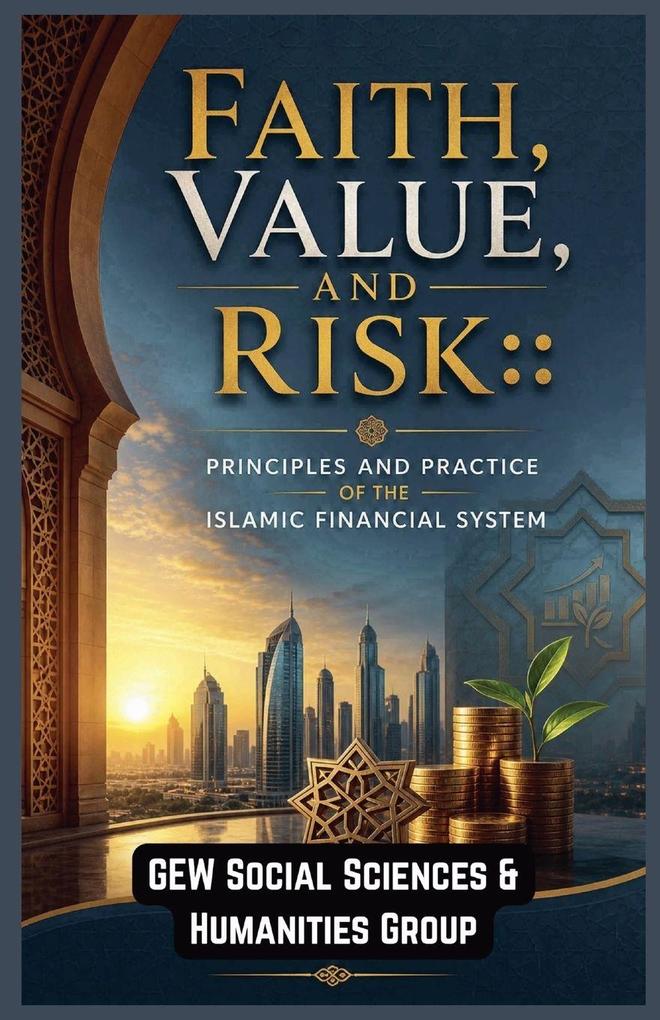 Faith Value and Risk