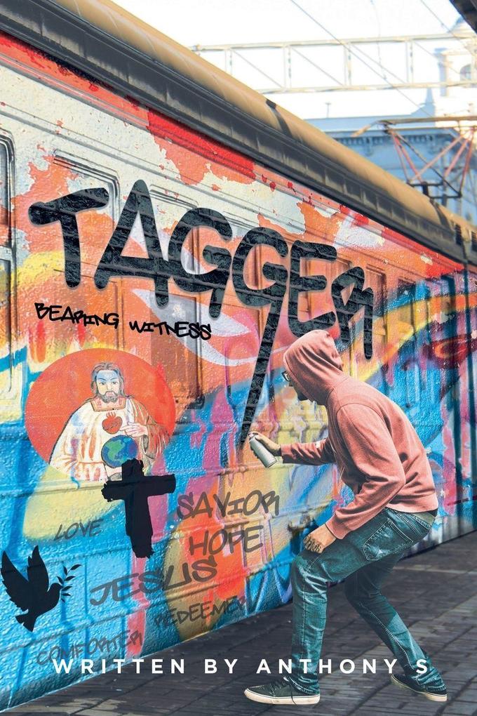 Tagger