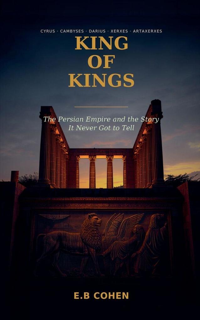 King of Kings