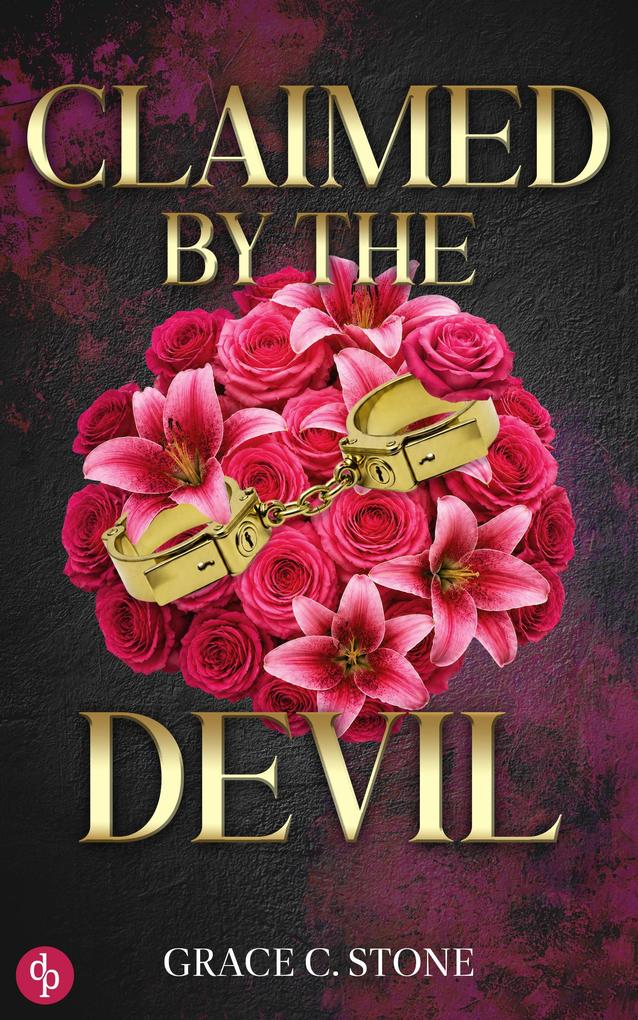 Claimed by the Devil