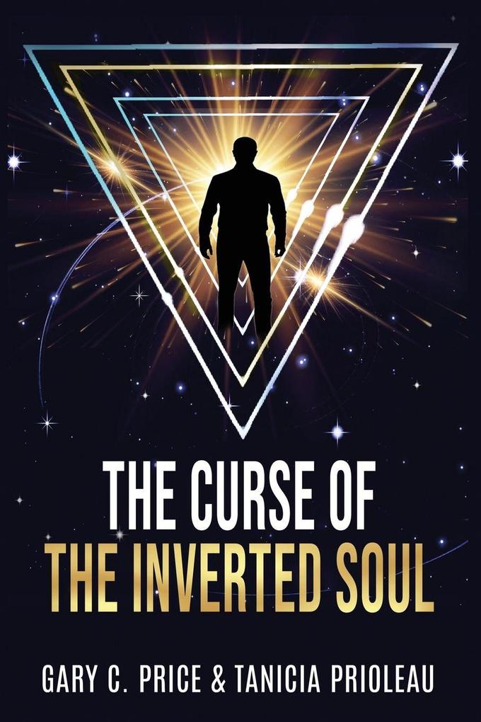 The Curse of the Inverted Soul