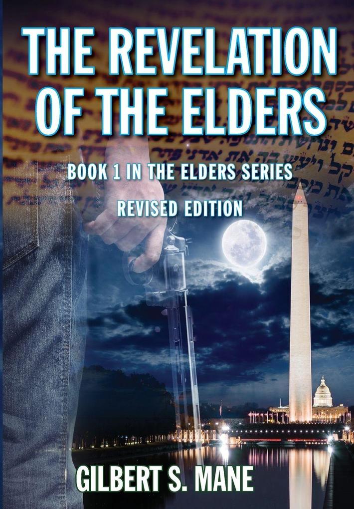 The Revelation of the Elders