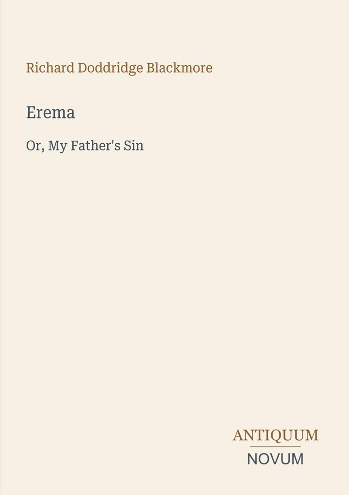 Erema