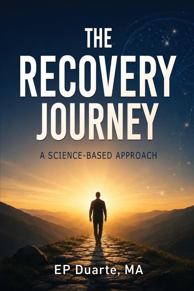 The Recovery Journey