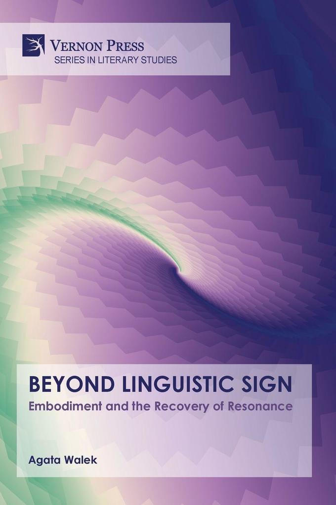 Beyond Linguistic Sign