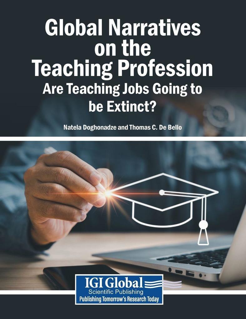 Global Narratives on the Teaching Profession