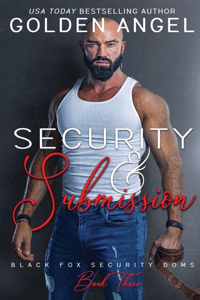 Security and Submission