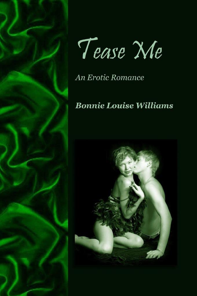 Tease Me