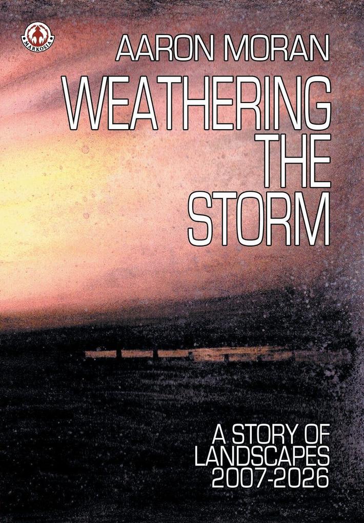 Weathering the Storm
