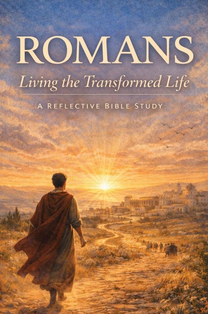 Romans