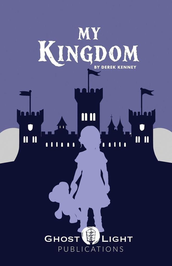 My Kingdom