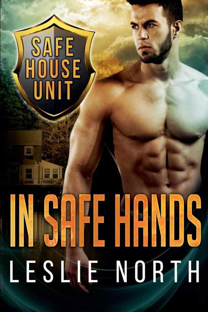 In Safe Hands