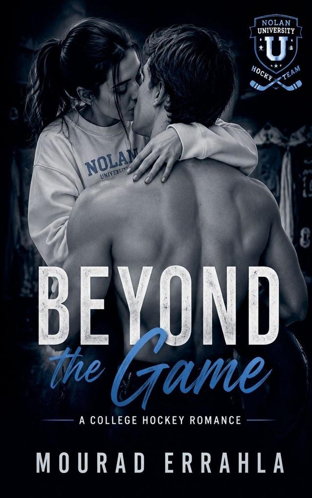Beyond the Game