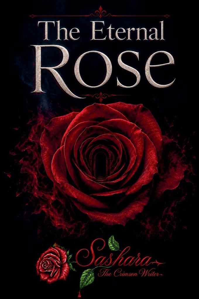 The Eternal Rose
