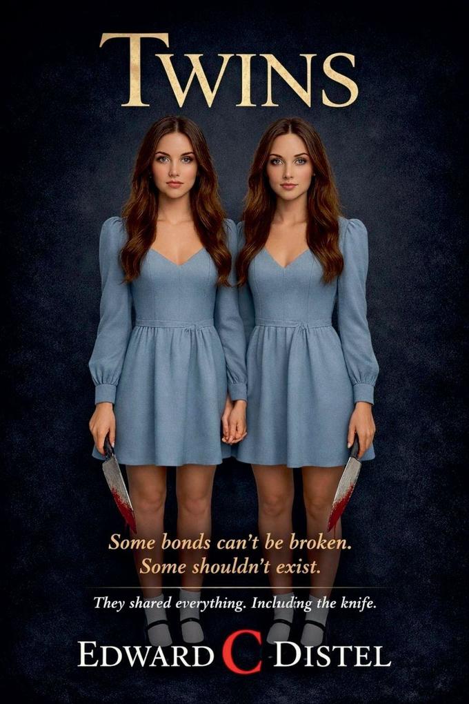 Twins