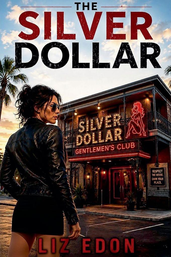 The Silver Dollar