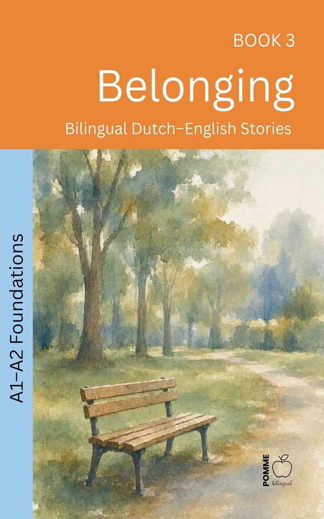 Belonging