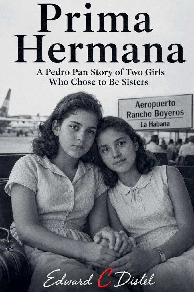 Prima Hermana
