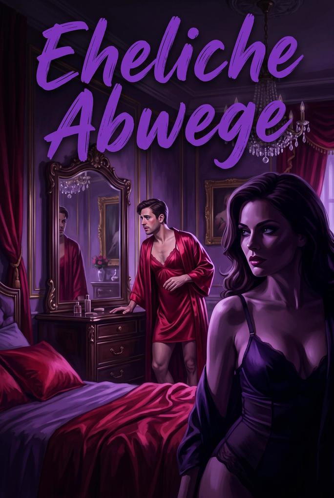 Eheliche Abwege