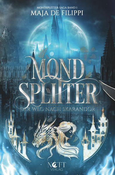 Mondsplitter