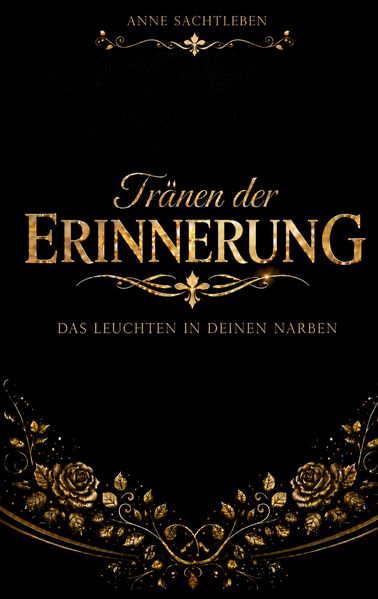 Tränen der Erinnerung