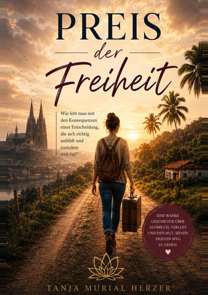Preis der Freiheit