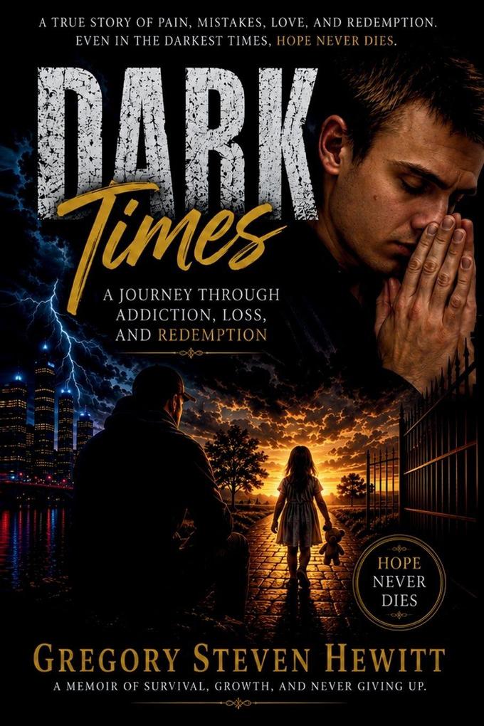 Dark Times