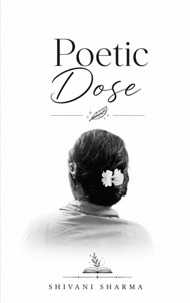 Poetic Dose