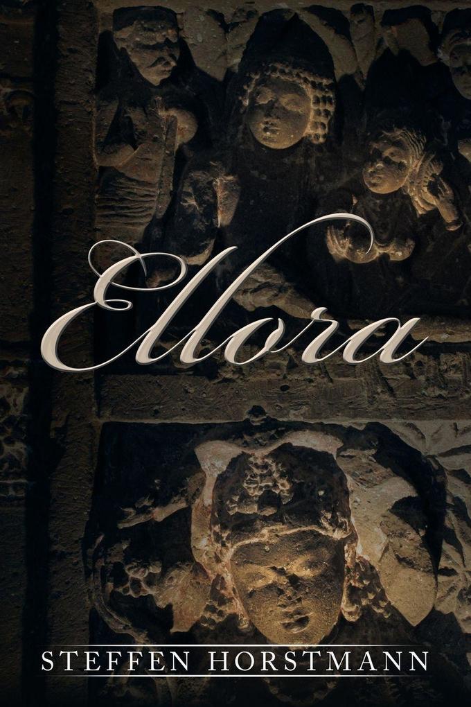 Ellora