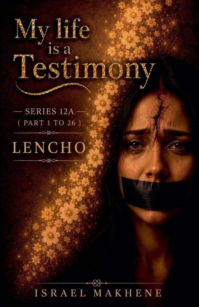 Series 12A (Part 1 to Part 26) Lencho