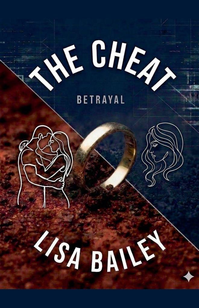 The Cheat