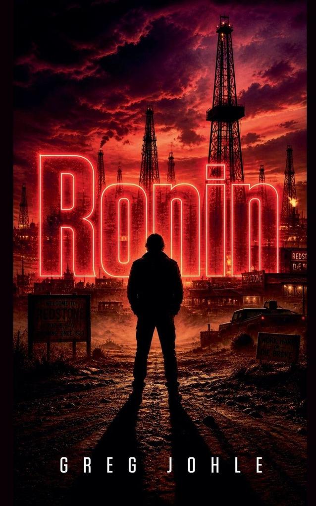 Ronin