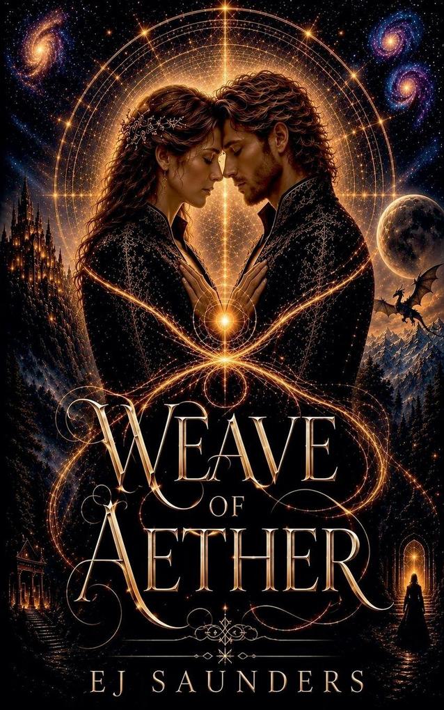 Weave Of Aether
