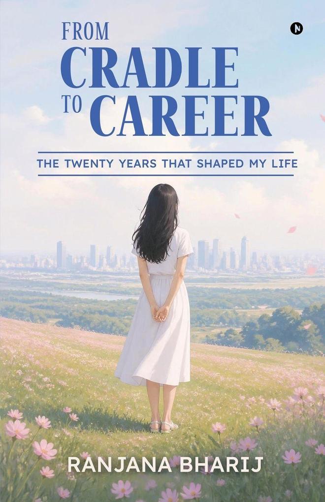 From Cradle to Career