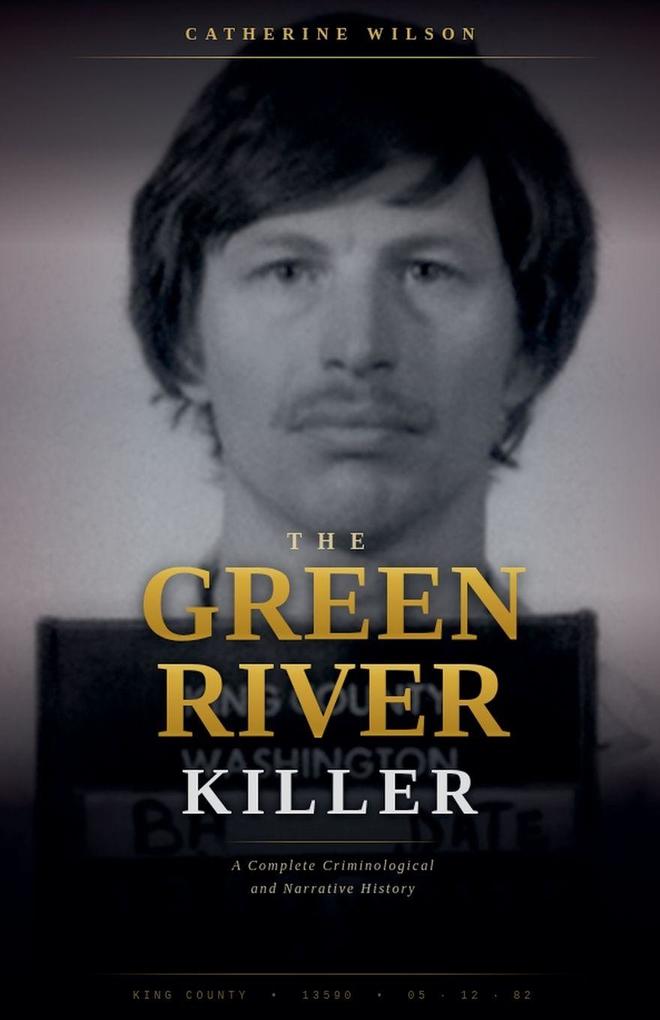 The Green River Killer