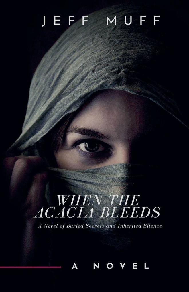 When The Acacia Bleeds