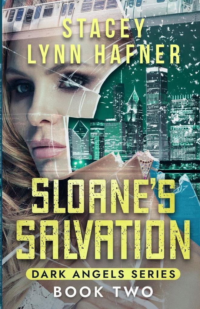 Sloane's Salvation