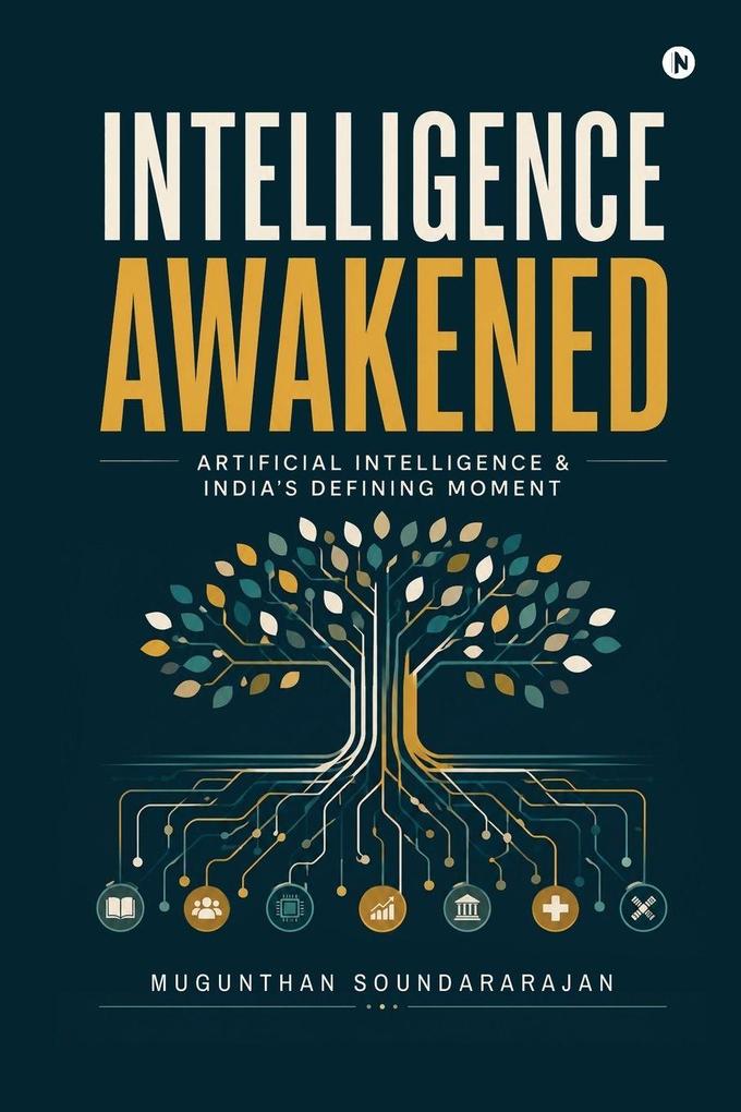 Intelligence Awakened
