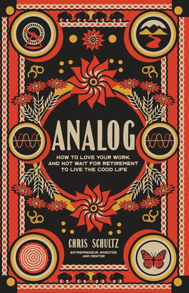 Analog