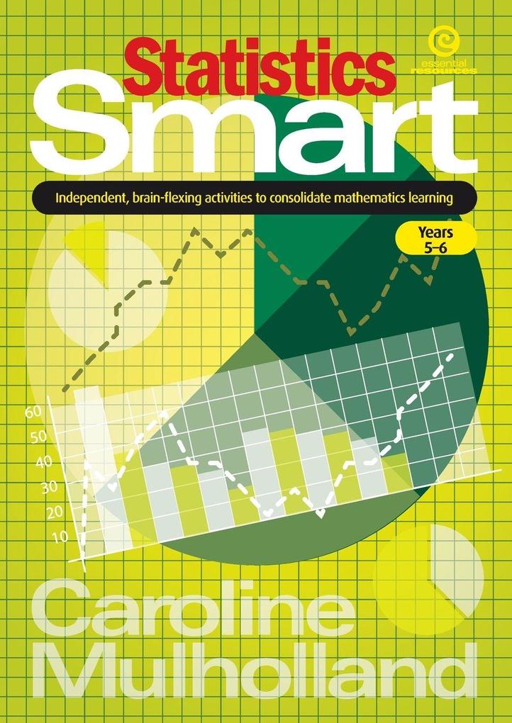 Statistics Smart Years 5-6