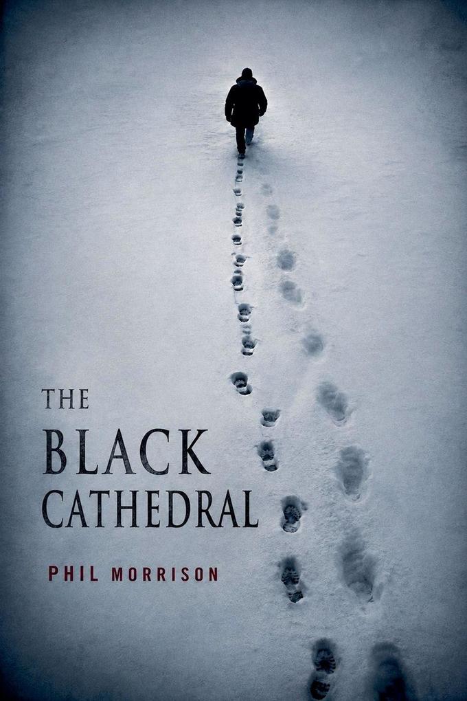 The Black Cathedral