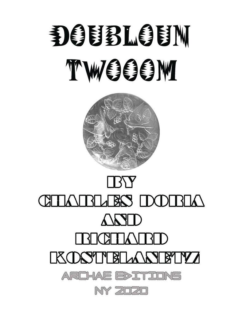 Doubloon Twooom