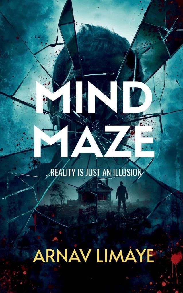 Mind Maze