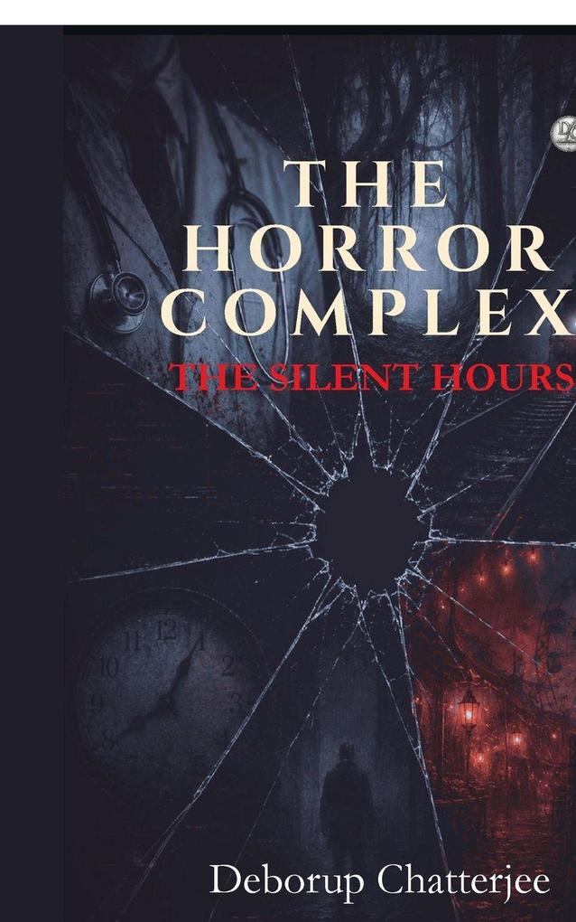 The Horror Complex