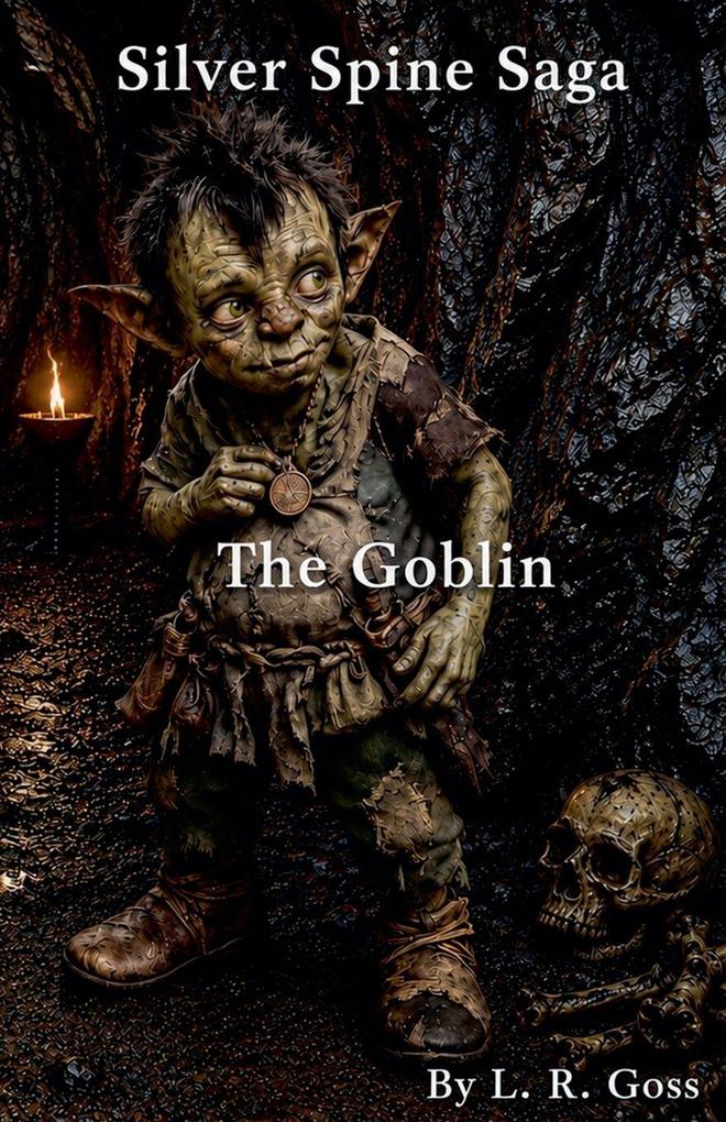 The Goblin