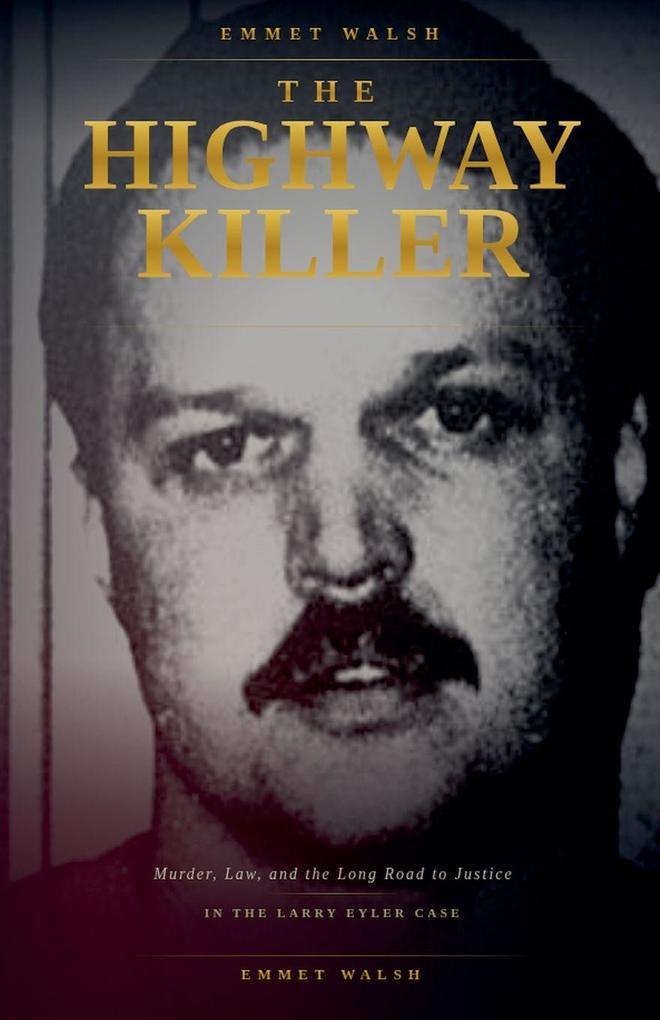 The Highway Killer