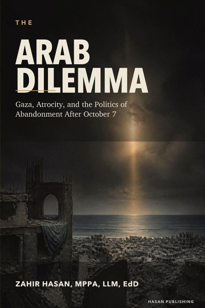 The Arab Dilemma