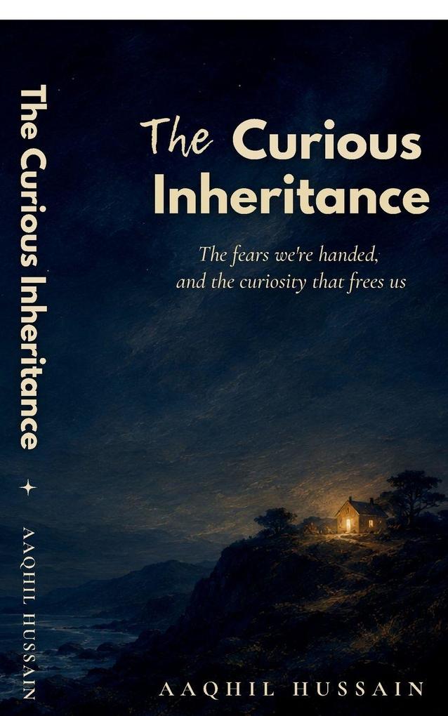 The Curious Inheritance
